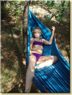 Ardeche32.JPG