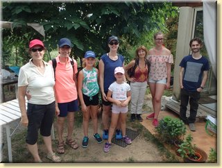 Ardeche37.JPG