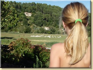 Ardeche38.JPG