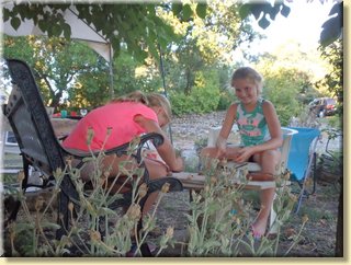 Ardeche42.JPG