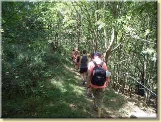Ardeche44.JPG