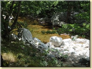 Ardeche46.JPG