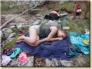 Ardeche49.JPG