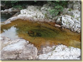 Ardeche50.JPG