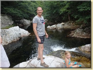 Ardeche52.JPG
