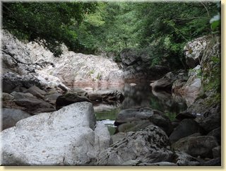 Ardeche53.JPG