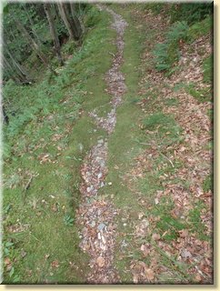 Ardeche56.JPG