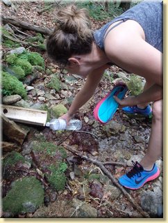 Ardeche58.JPG