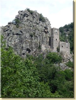 Ardeche60.JPG