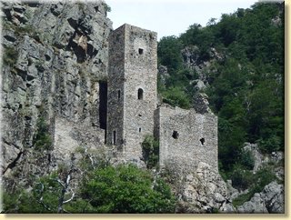 Ardeche61.JPG