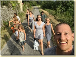 Ardeche62.JPG