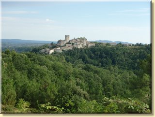 Ardeche63.JPG
