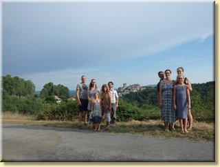 Ardeche64.JPG