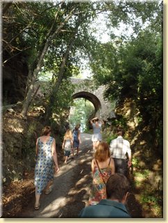 Ardeche65.JPG