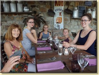Ardeche66.JPG