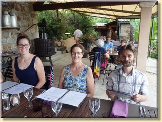 Ardeche67.JPG