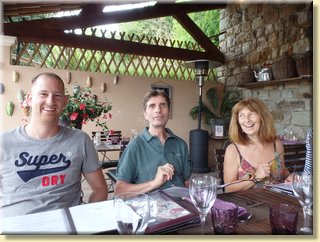Ardeche68.JPG