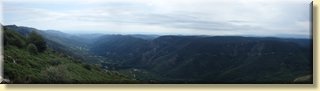 Ardeche70.JPG