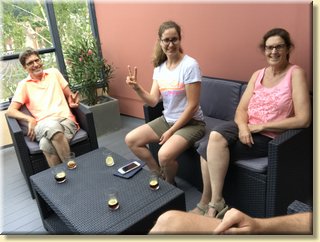 Ardeche72.JPG