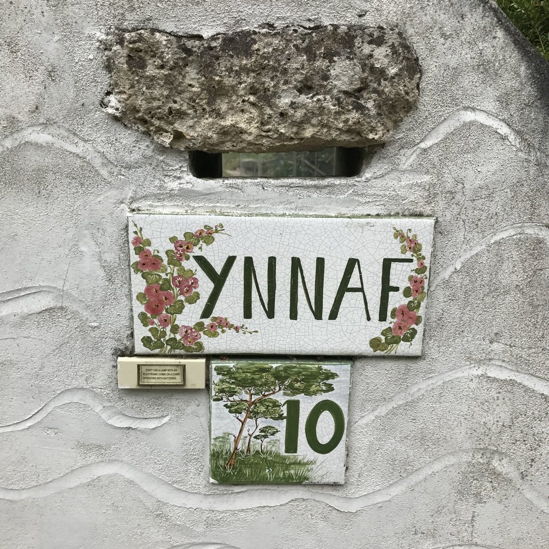 Royan100.JPG