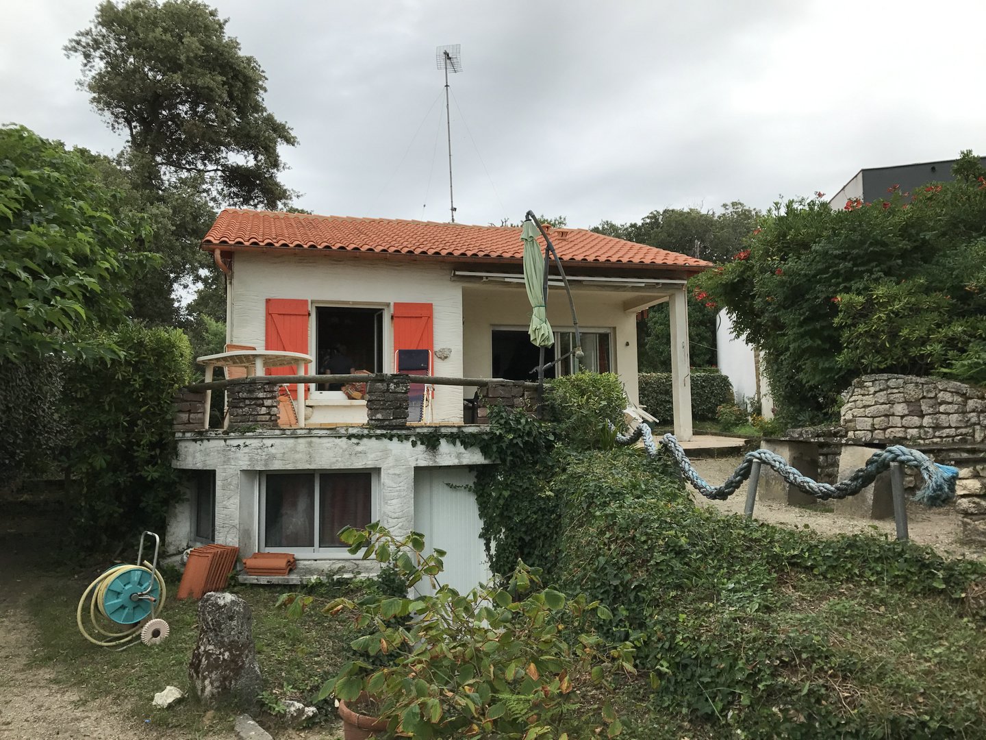 Royan102.JPG