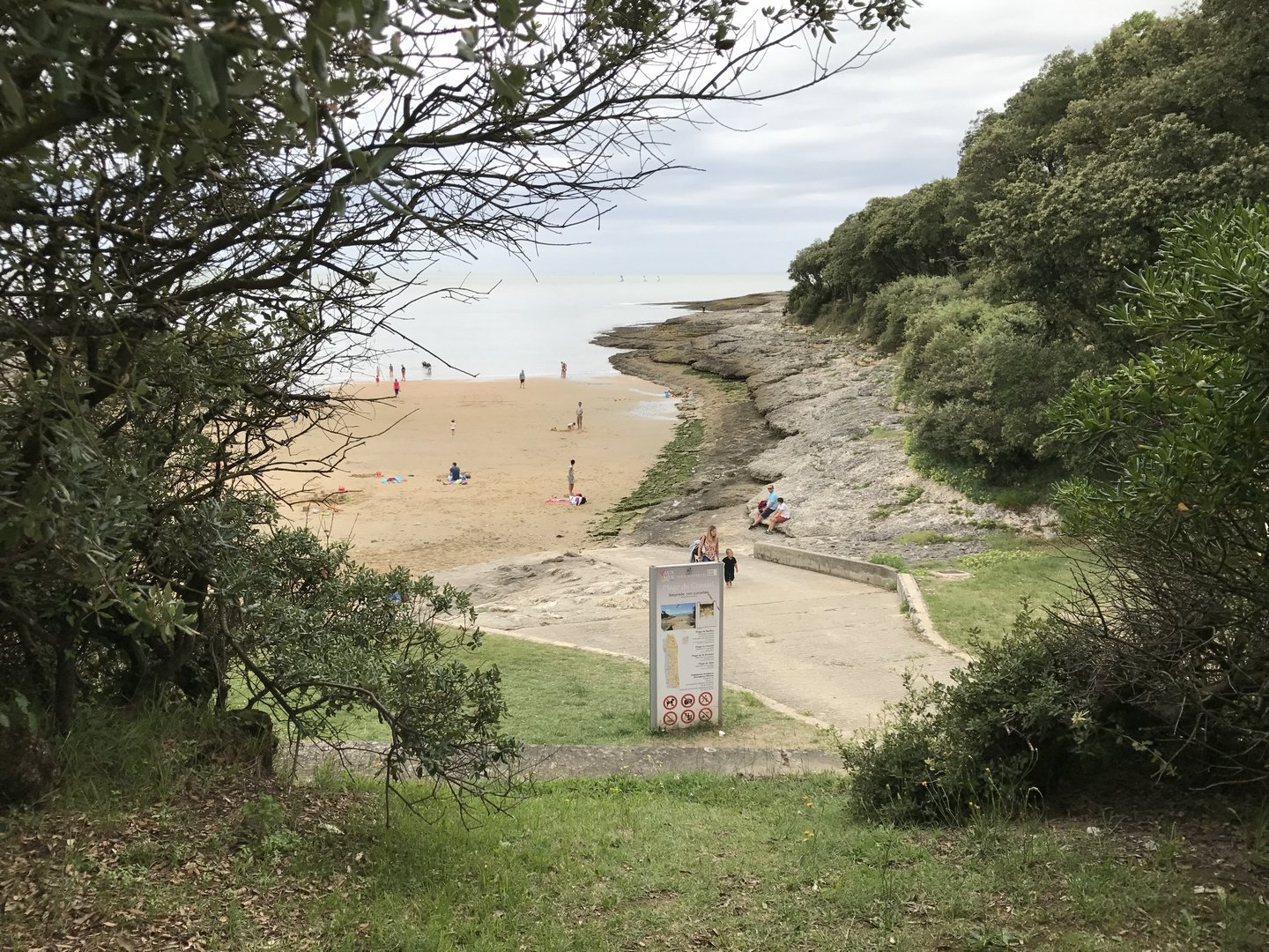 Royan103.JPG