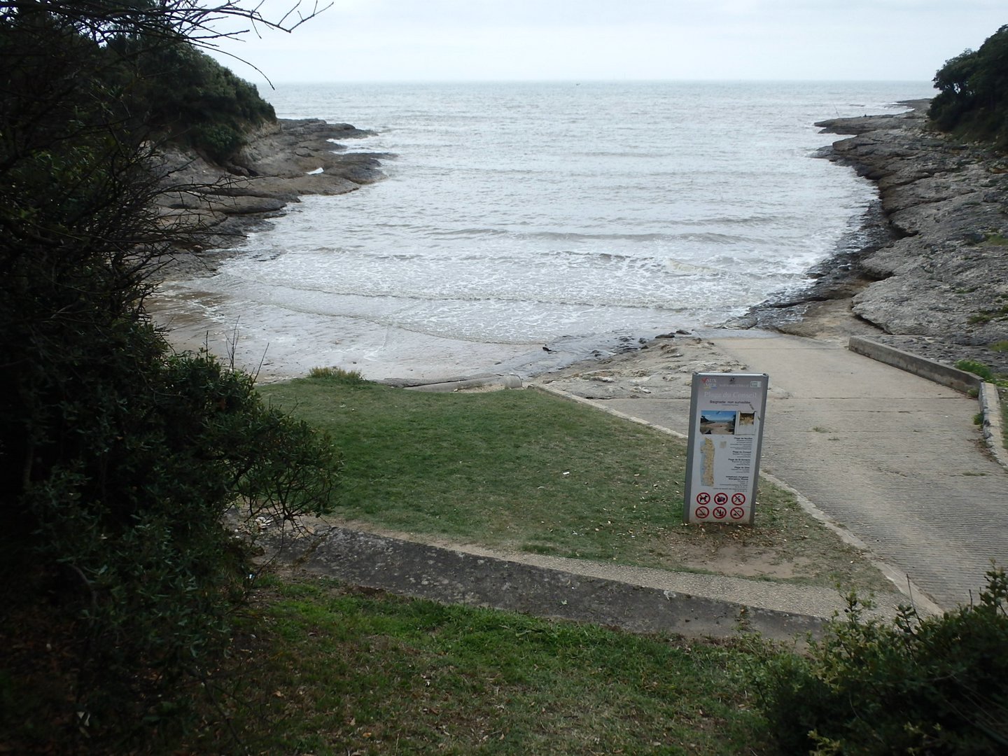 Royan109.JPG