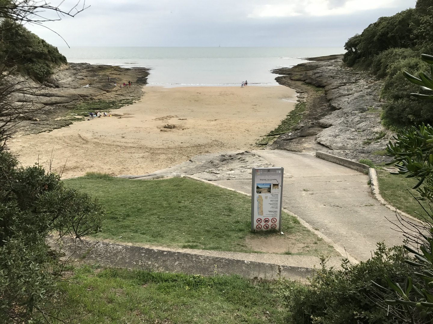 Royan110.JPG