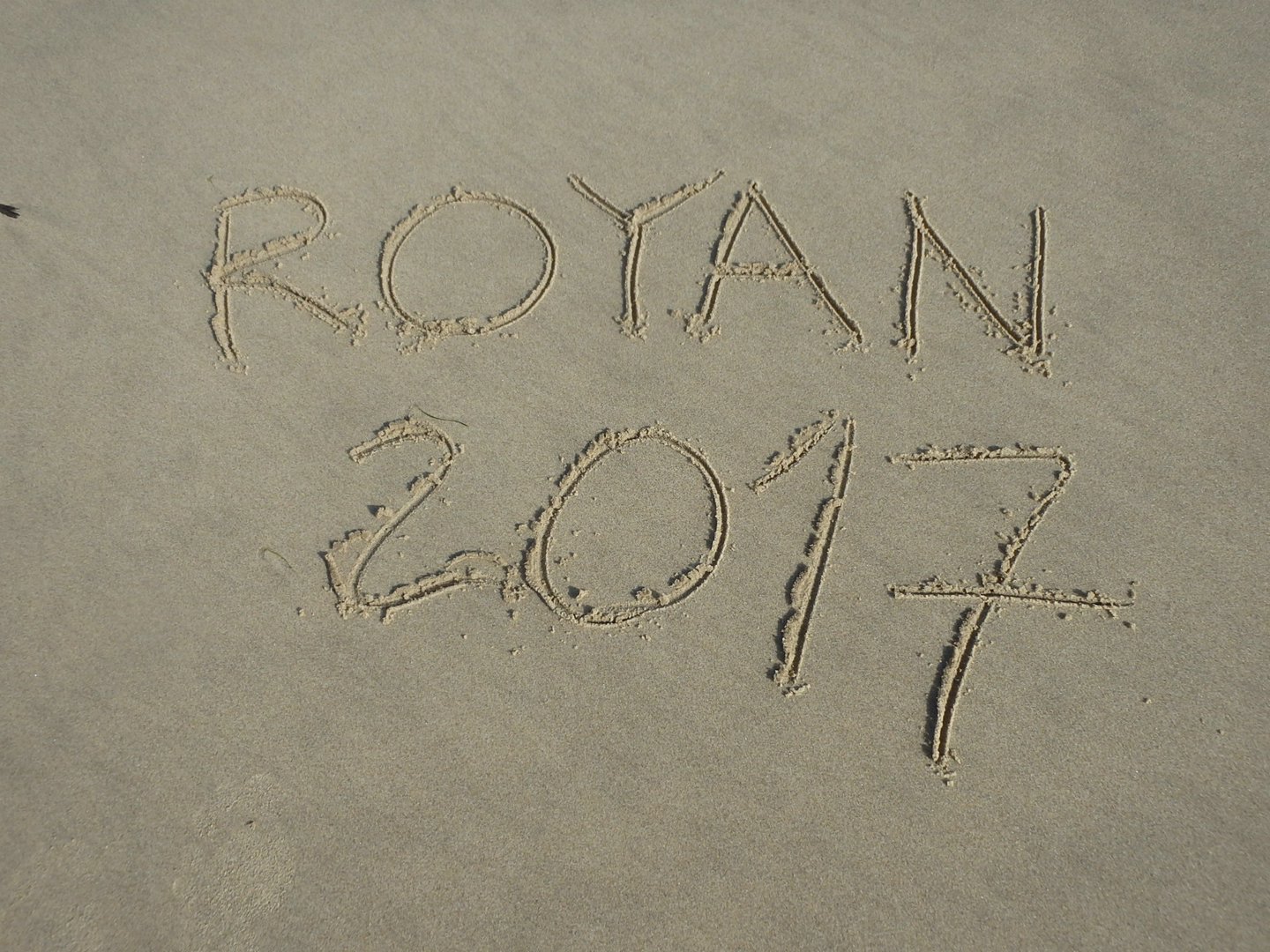 Royan116.JPG