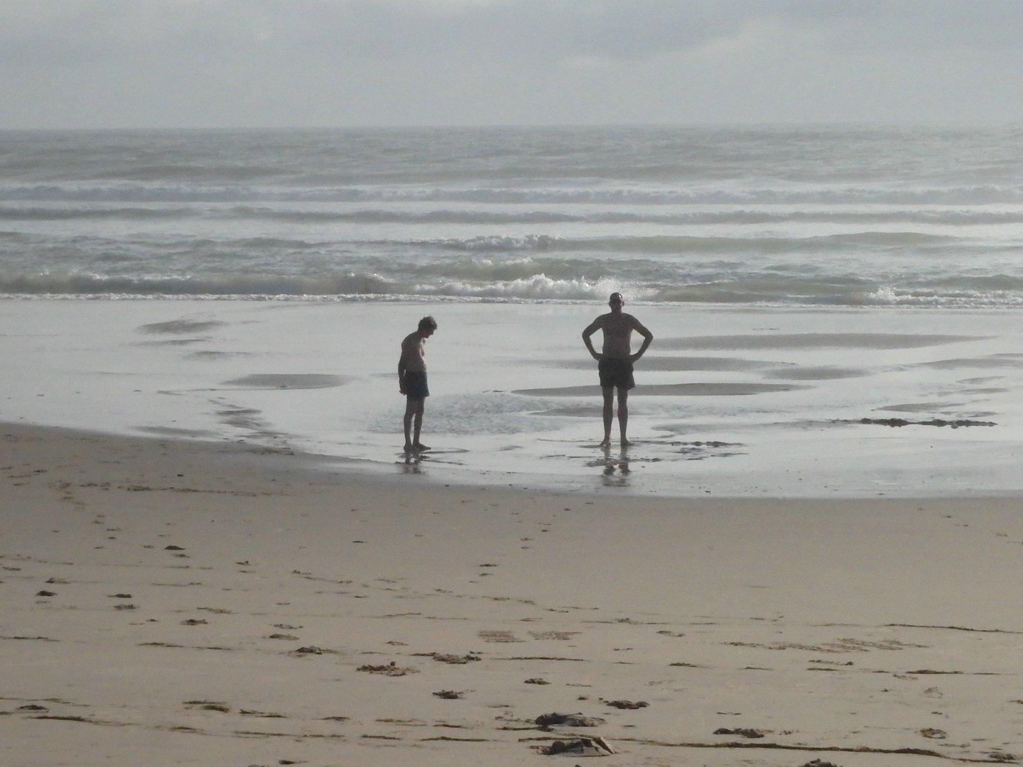 Royan124.JPG