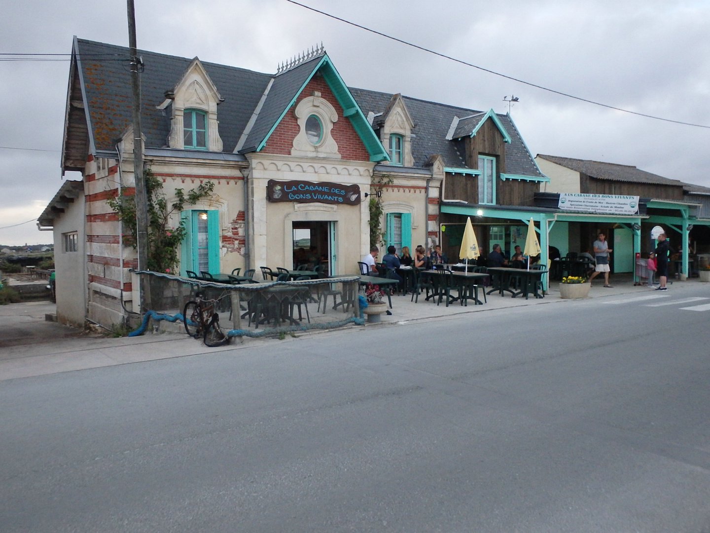 Royan132.JPG