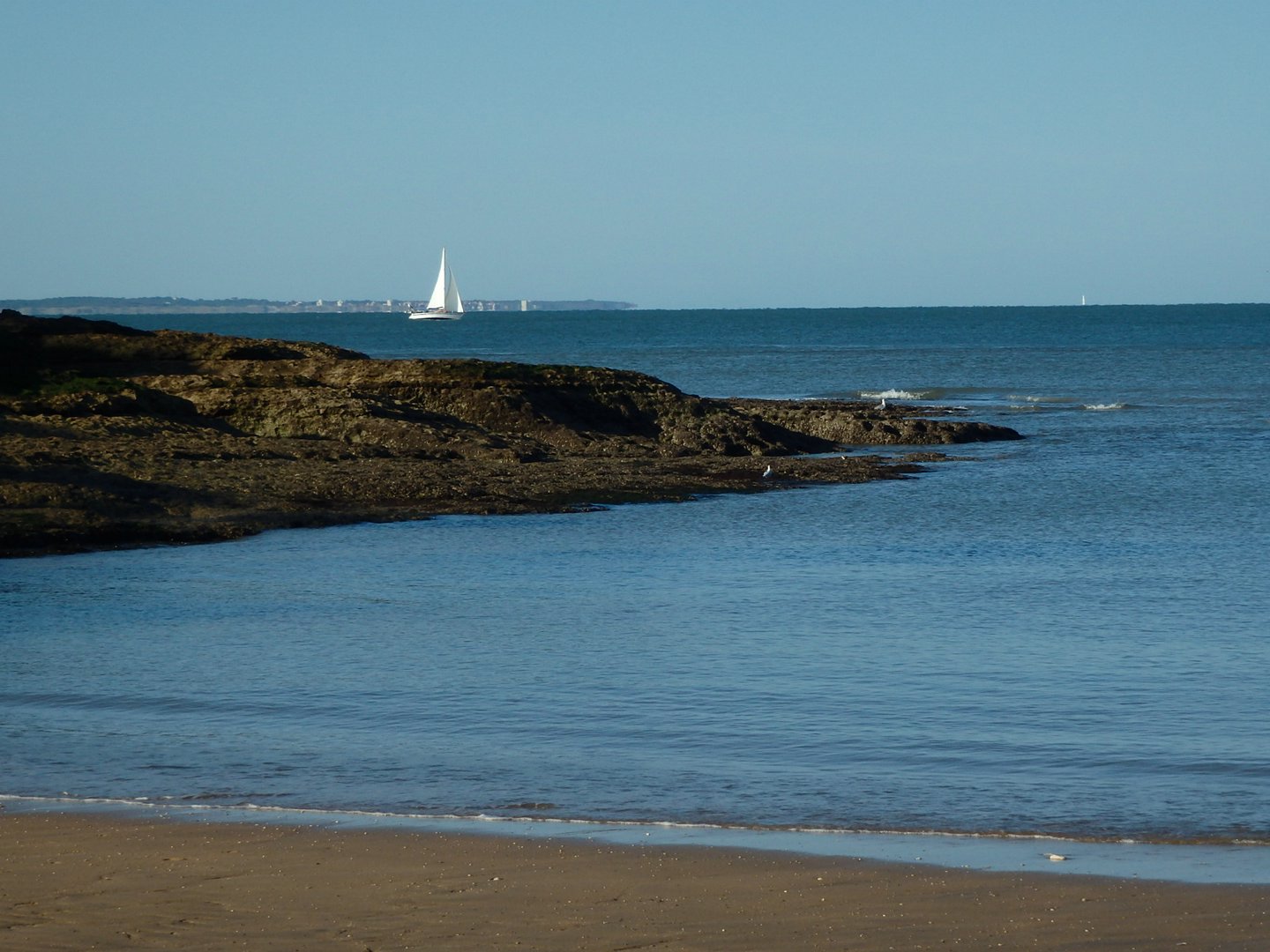 Royan141.JPG