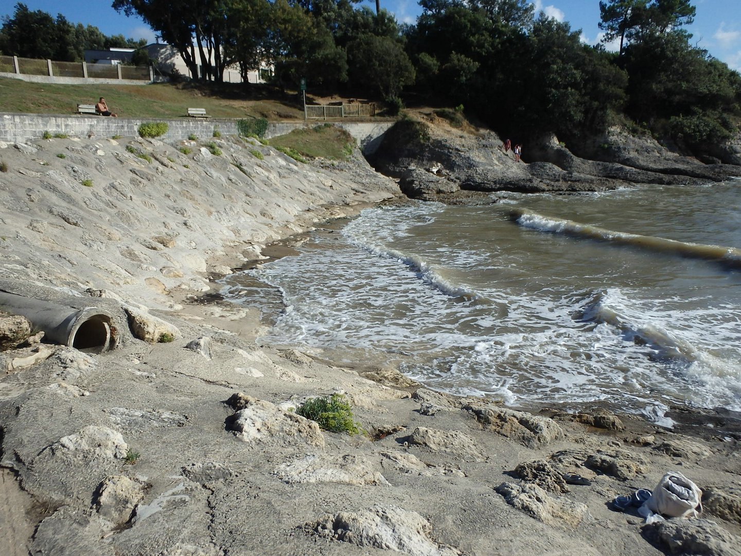 Royan155.JPG