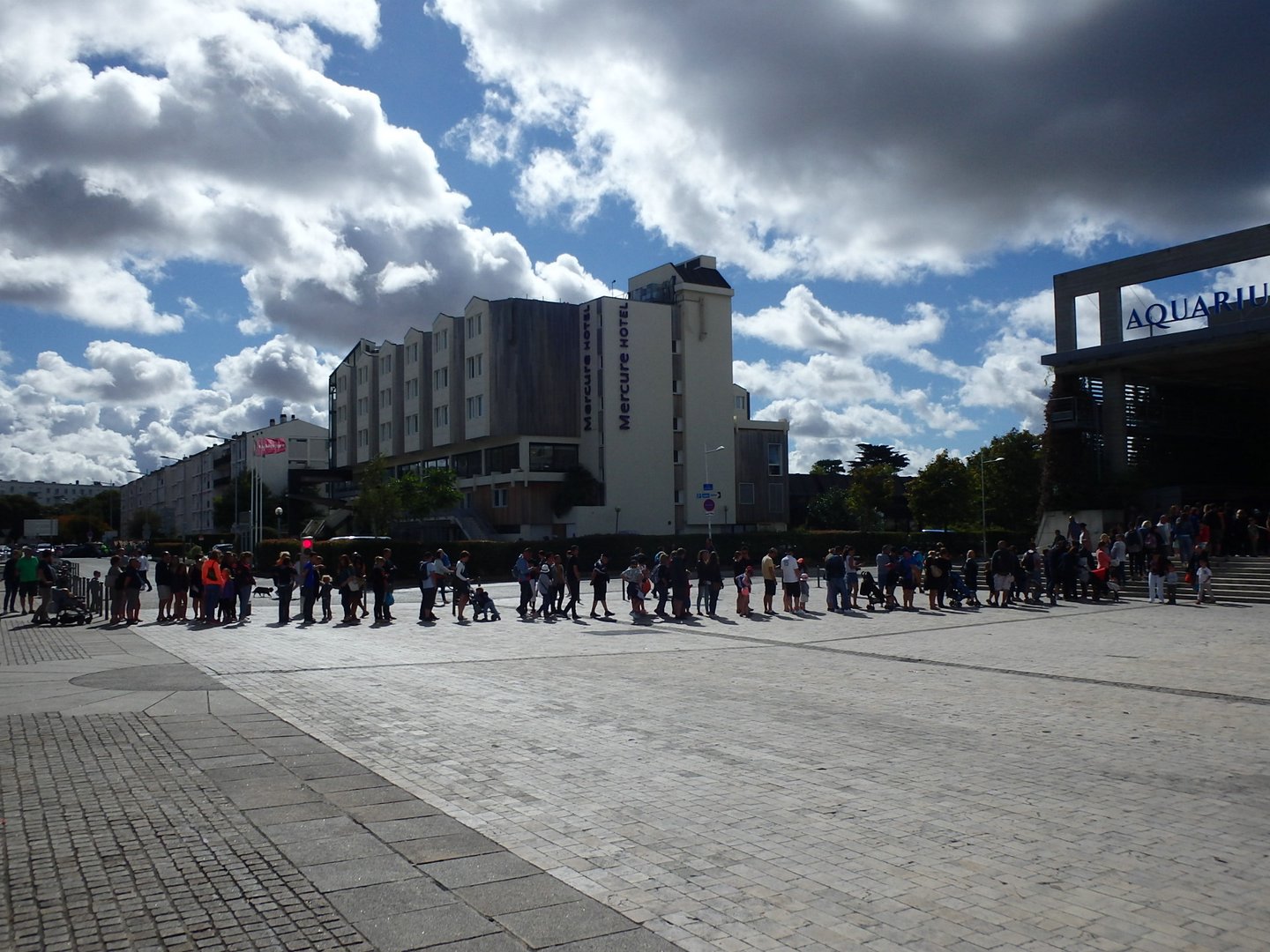 Royan157.JPG
