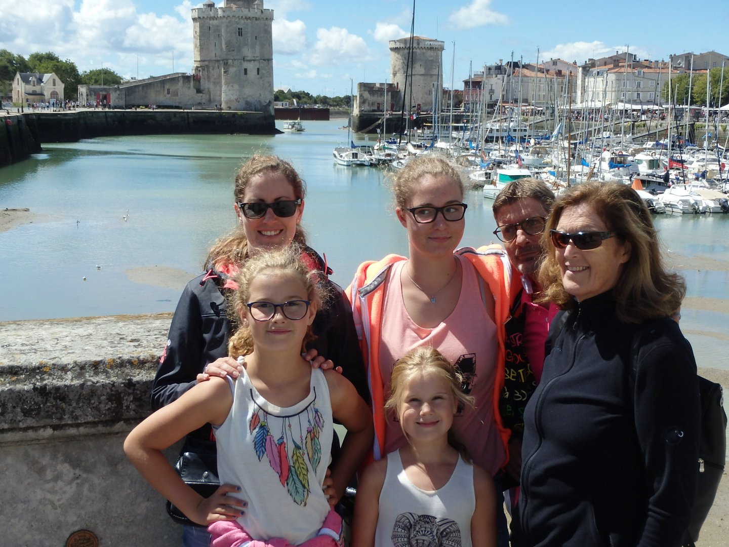 Royan180.JPG