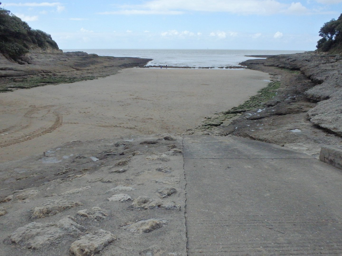 Royan190.JPG