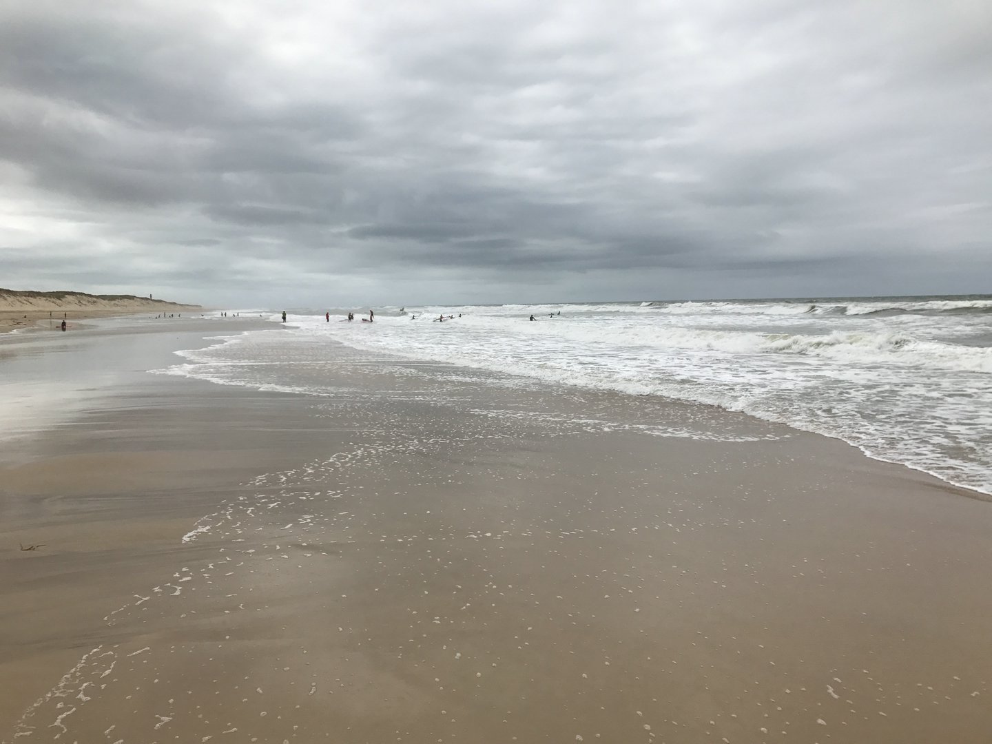Royan192.JPG