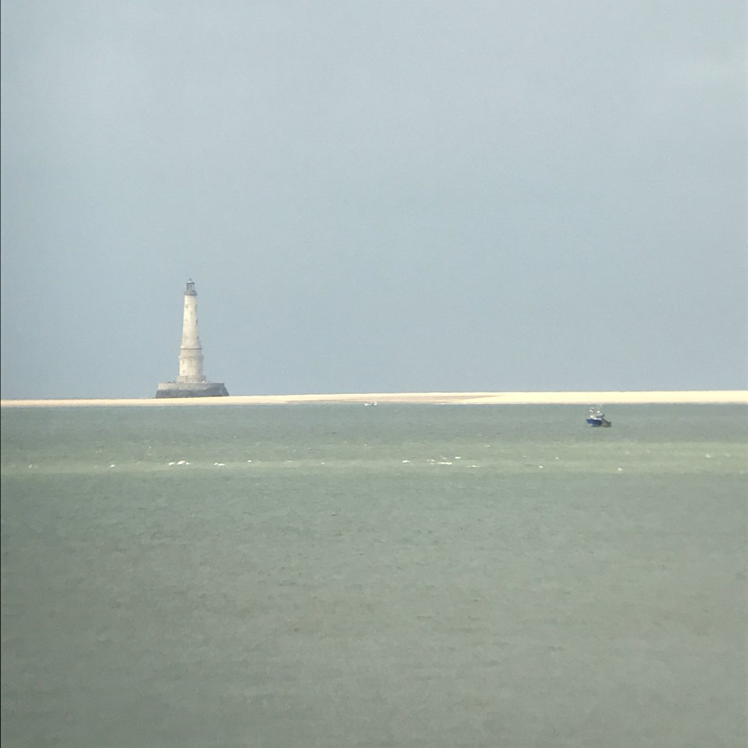 Royan198.JPG