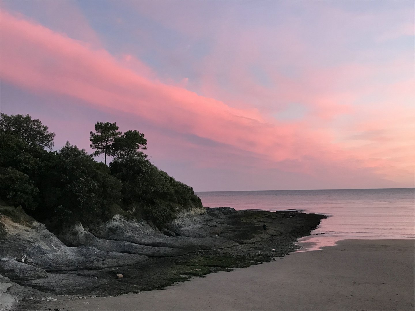Royan199.JPG
