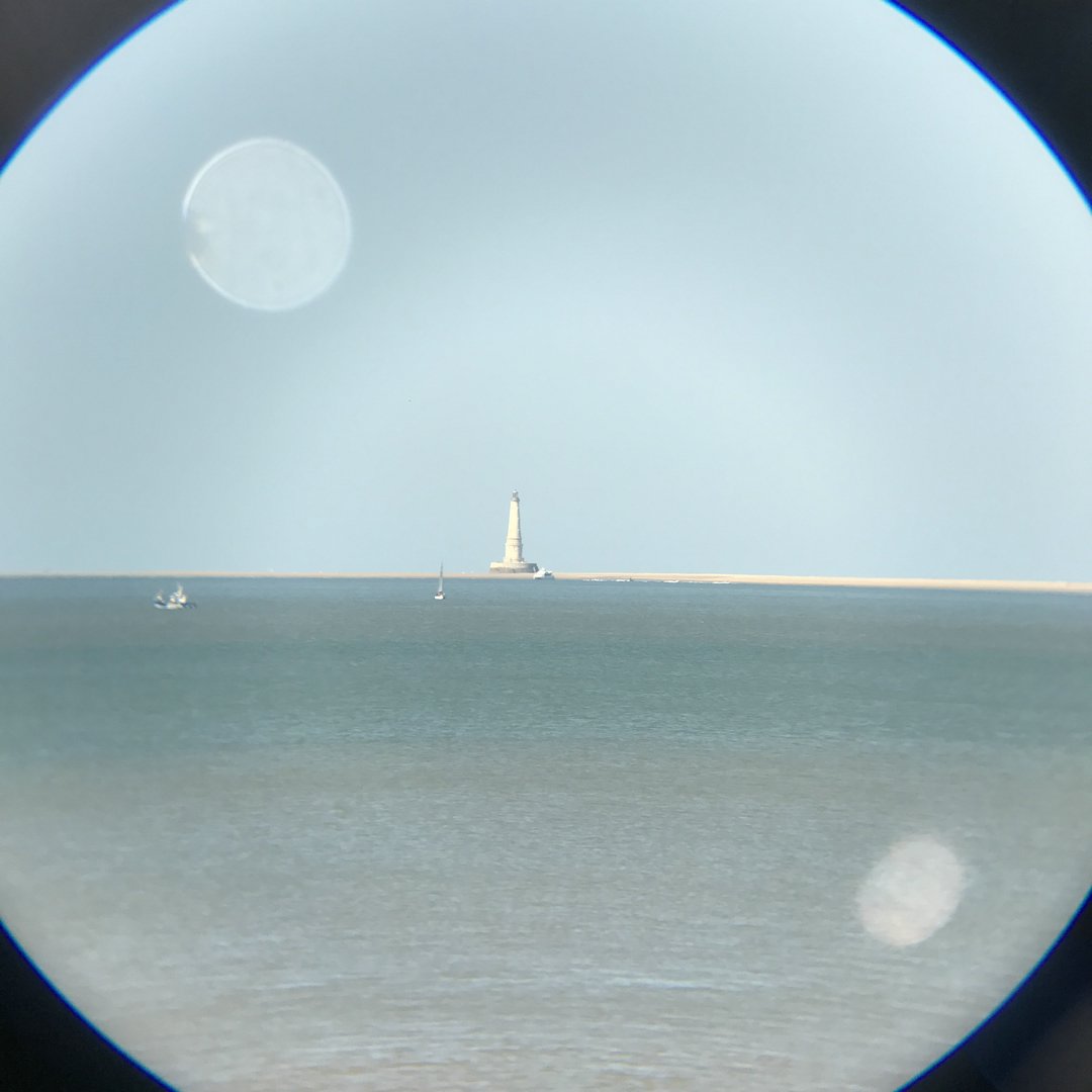 Royan201.JPG