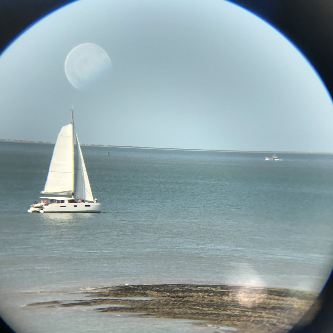 Royan202.JPG