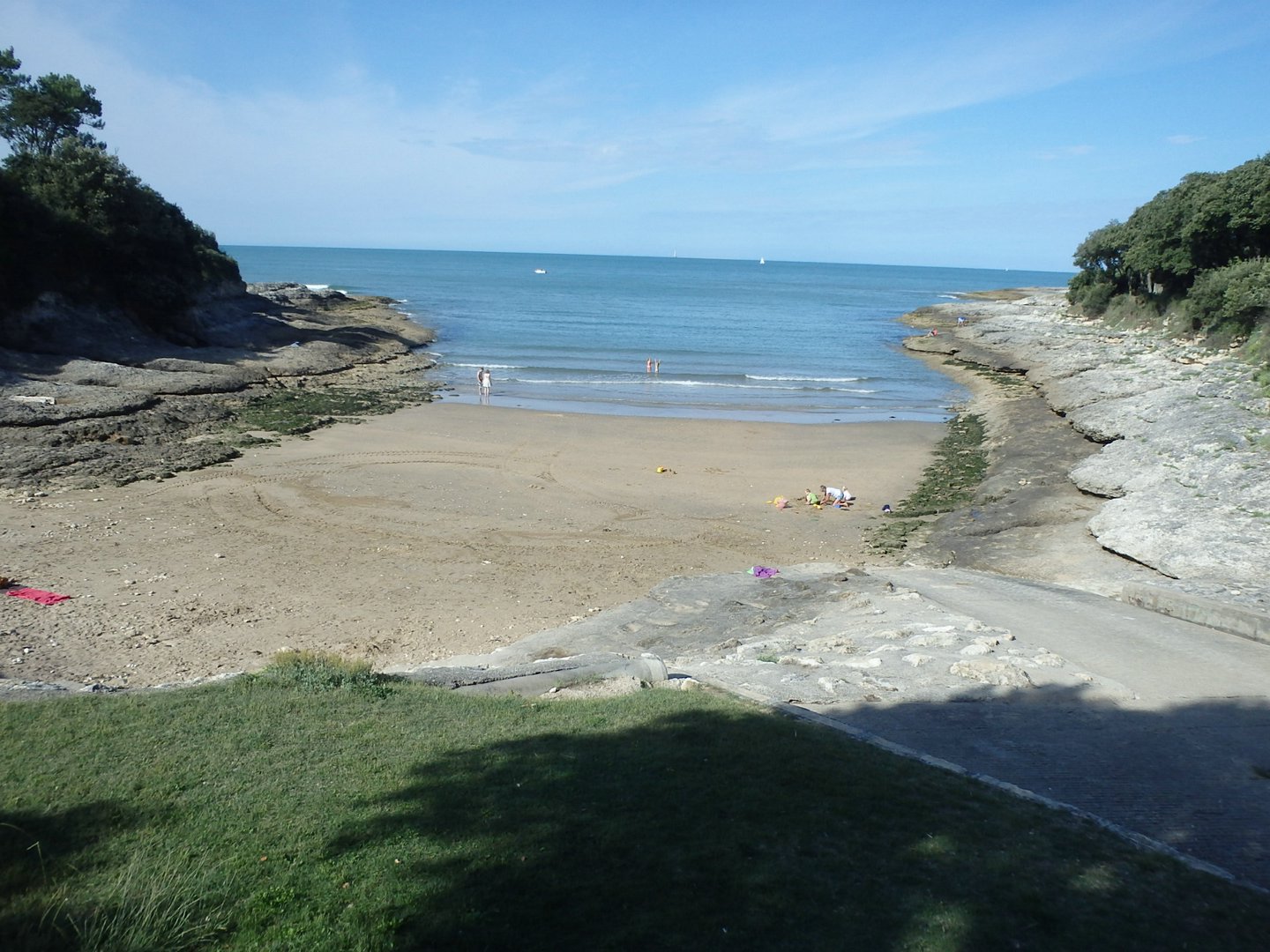 Royan211.JPG