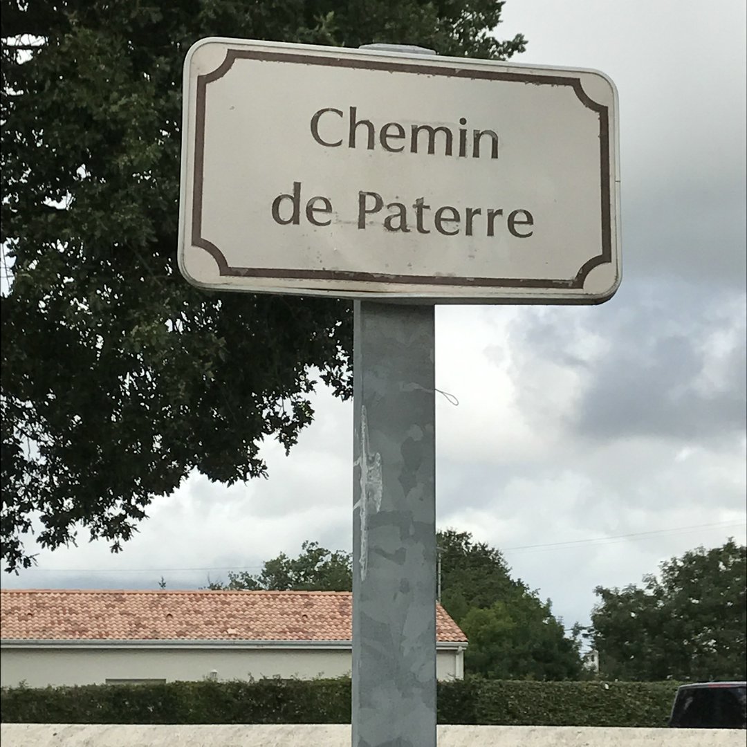 Royan219.JPG