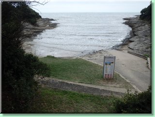 Royan109.JPG