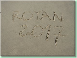 Royan116.JPG