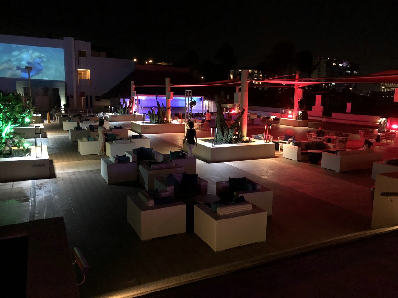Cancun111.JPG