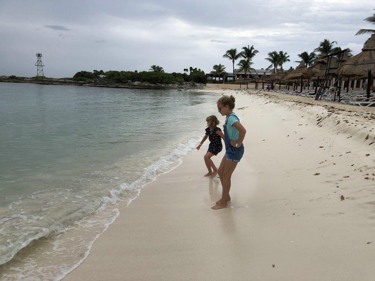 Cancun115.JPG