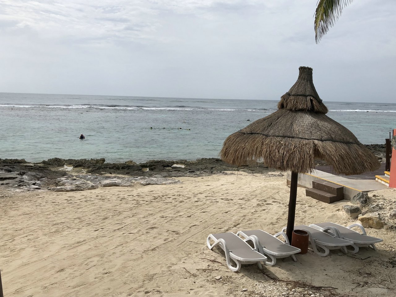 Cancun122.JPG