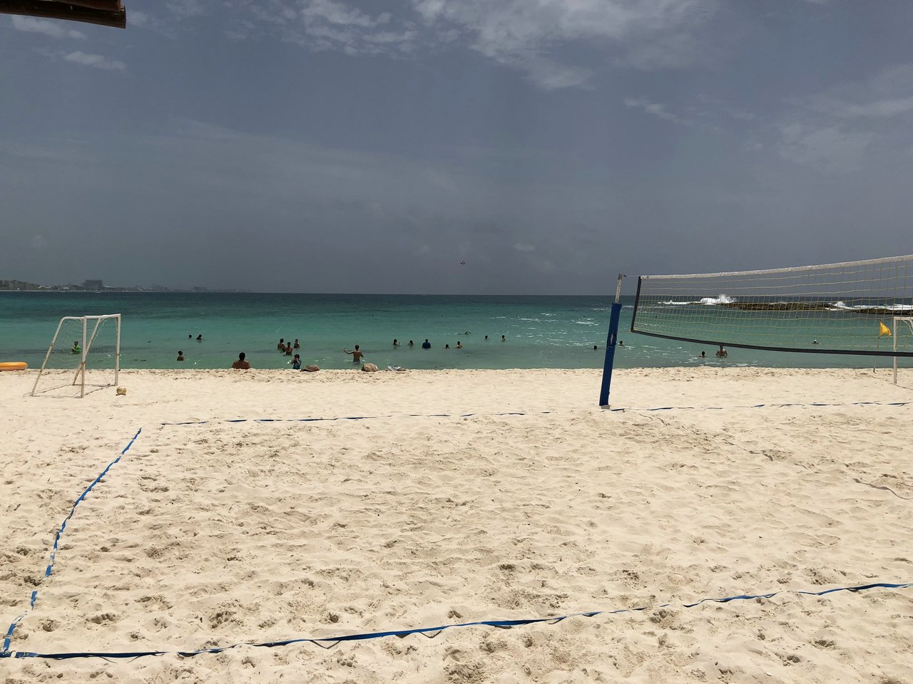 Cancun135.JPG