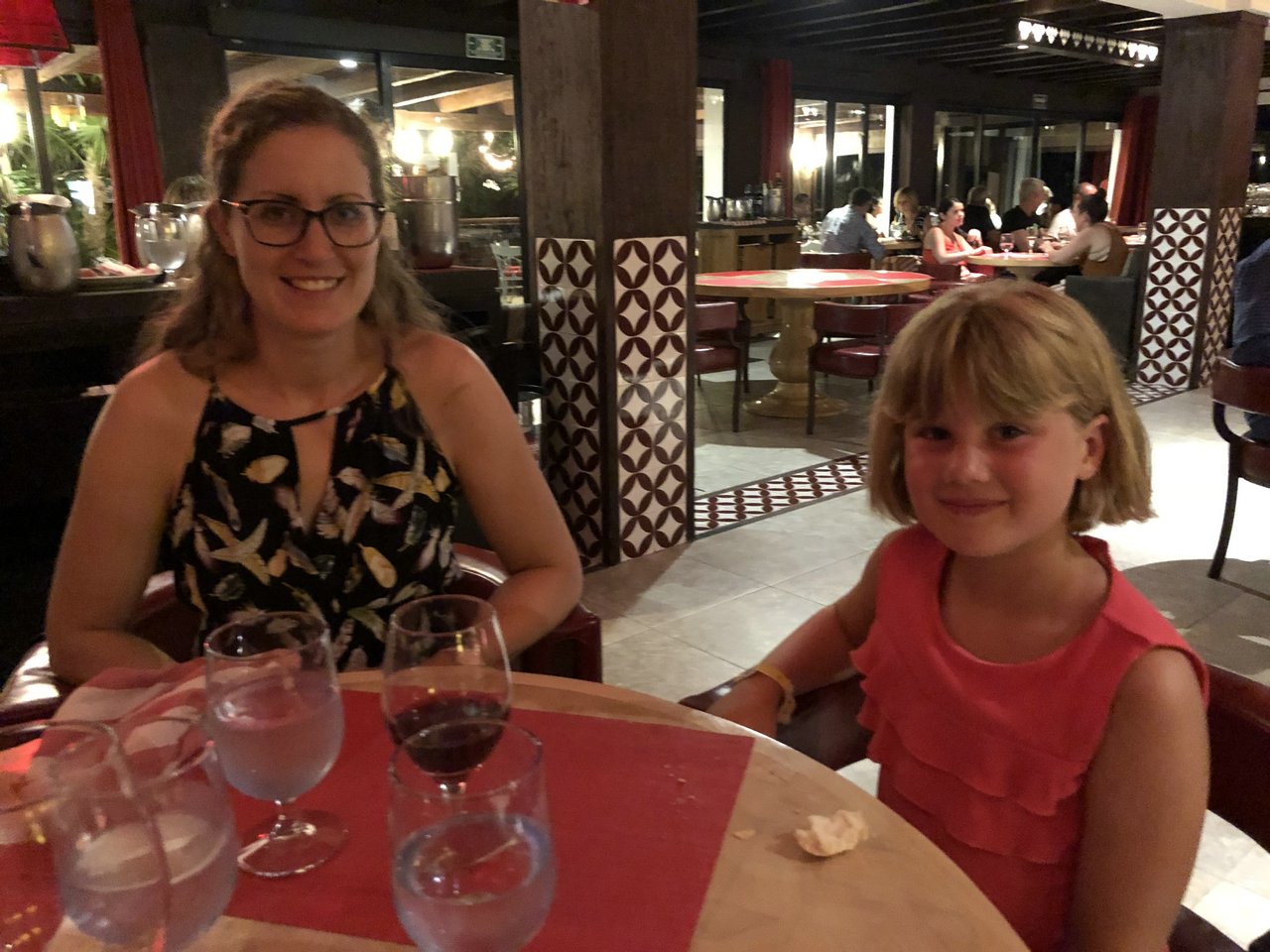 Cancun170.JPG
